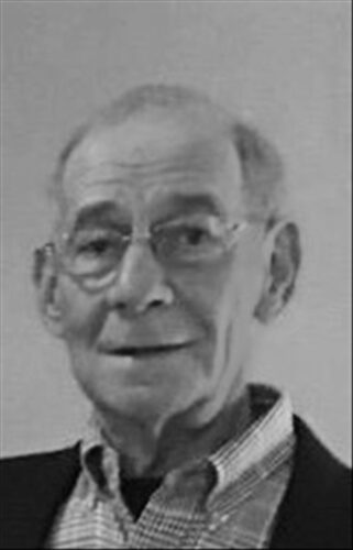 MICHAEL BAINBRIDGE